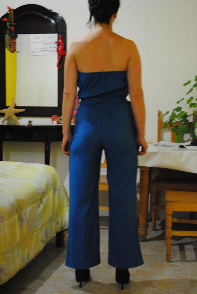 DSC_0076.JPG