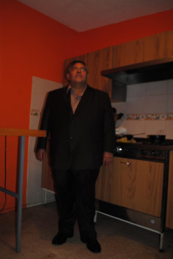 DSC_0003.JPG