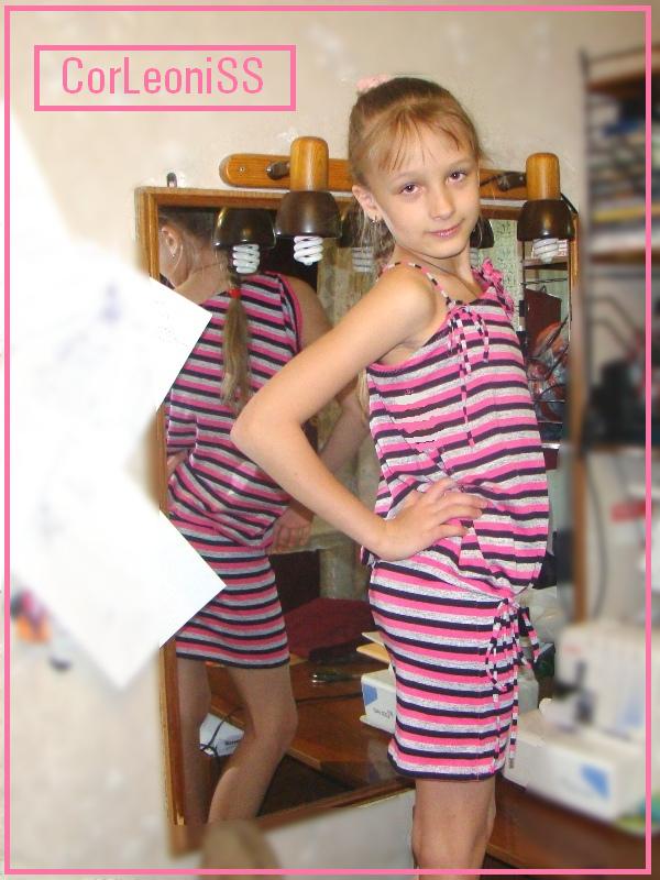 Платье для Насти.jpg