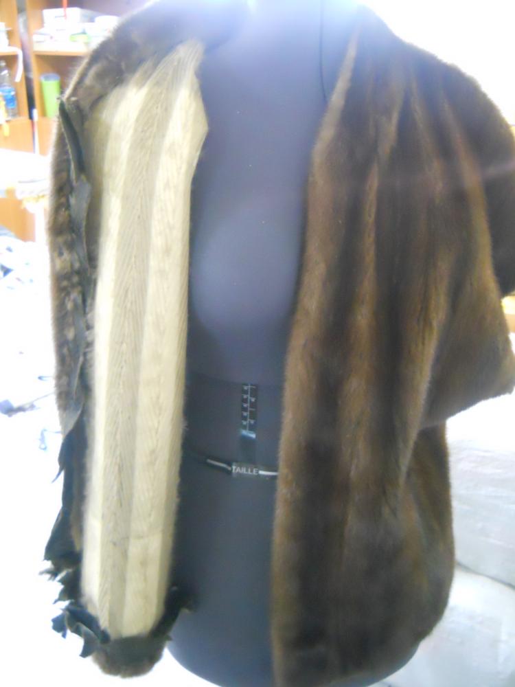DSCN2031.jpg