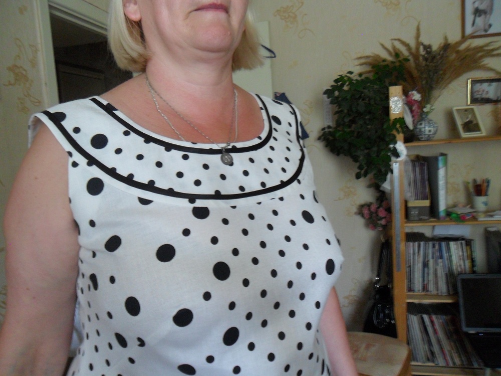 Раз горошек,два горошек