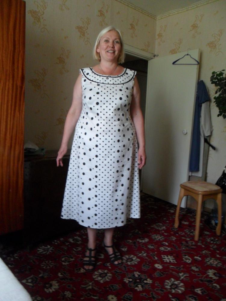 Раз горошек,два горошек