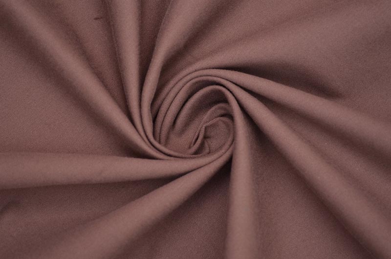 1343643369