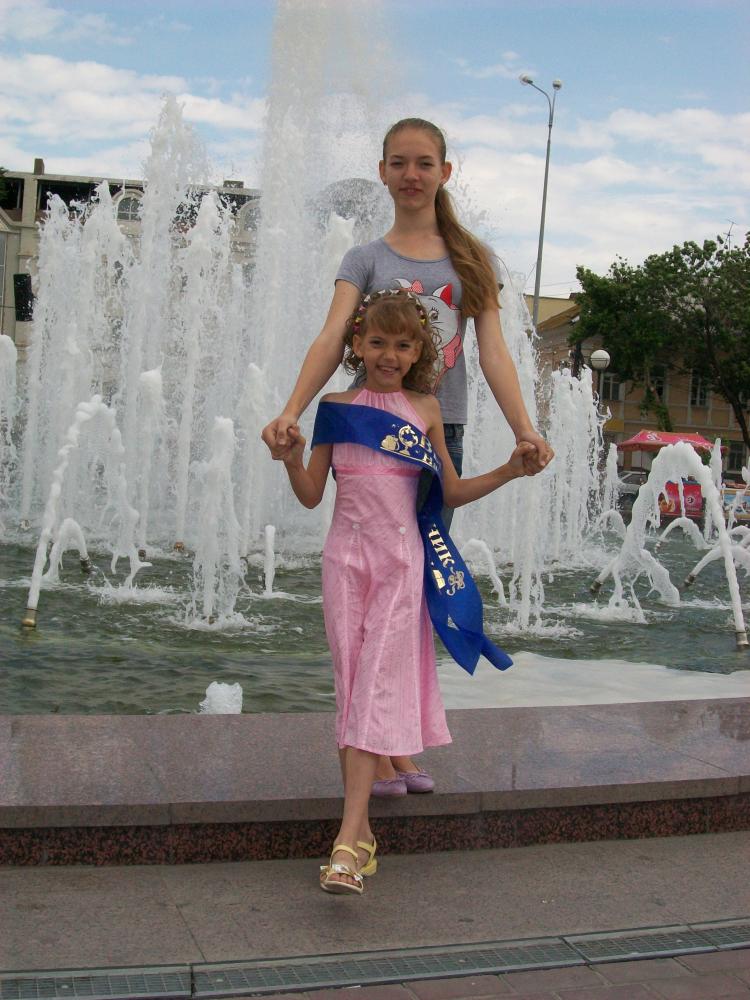 100_1277.JPG