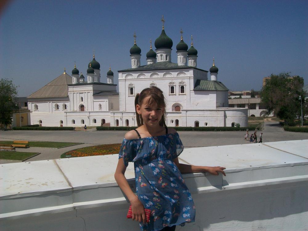 100_5793.JPG