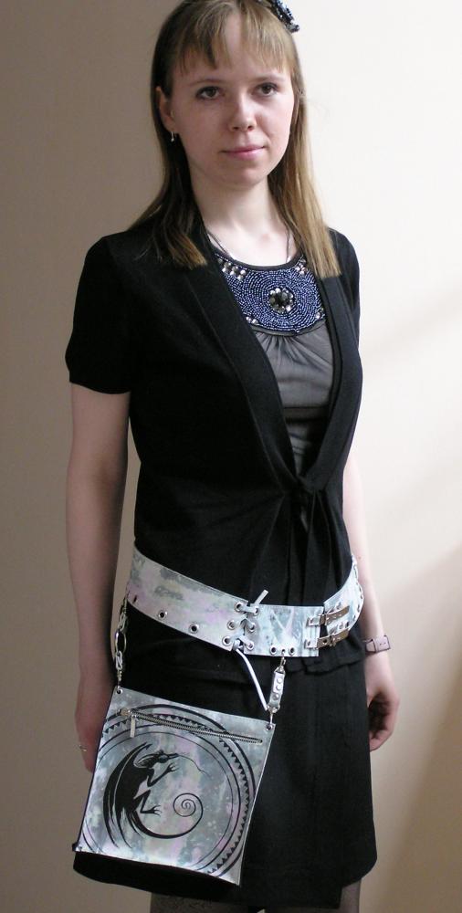 пояс драк.jpg