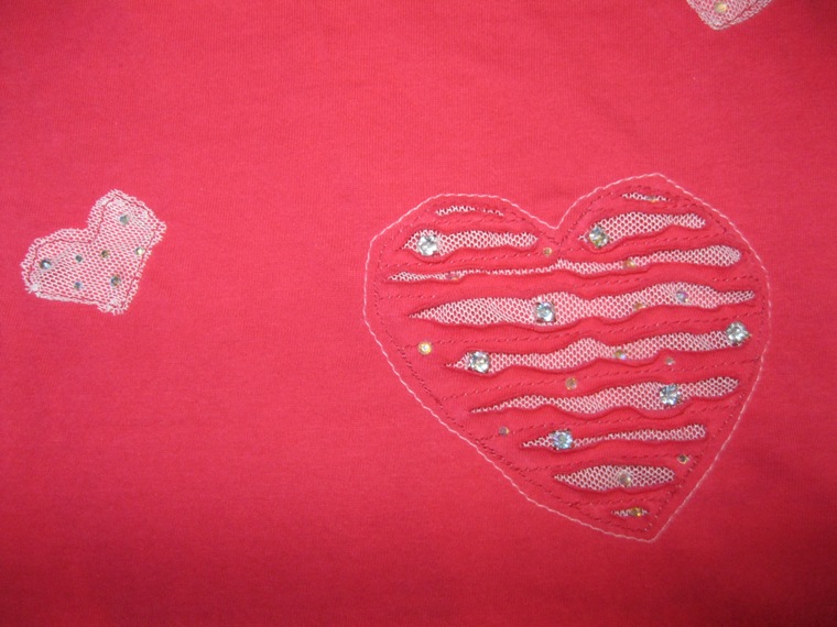 переделка футболка2.JPG