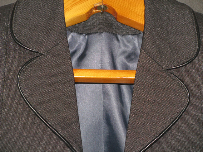 школьная форма