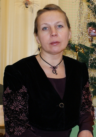 DSC03148фс.jpg