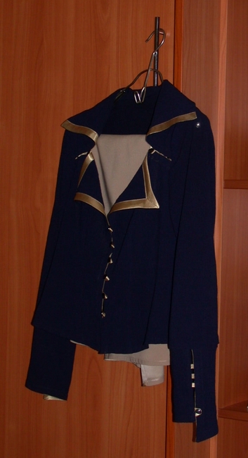 DSCN6369ф.jpg