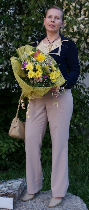 DSC01821фс.jpg