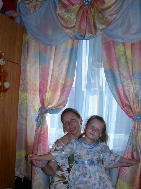 детская 1фс.jpg