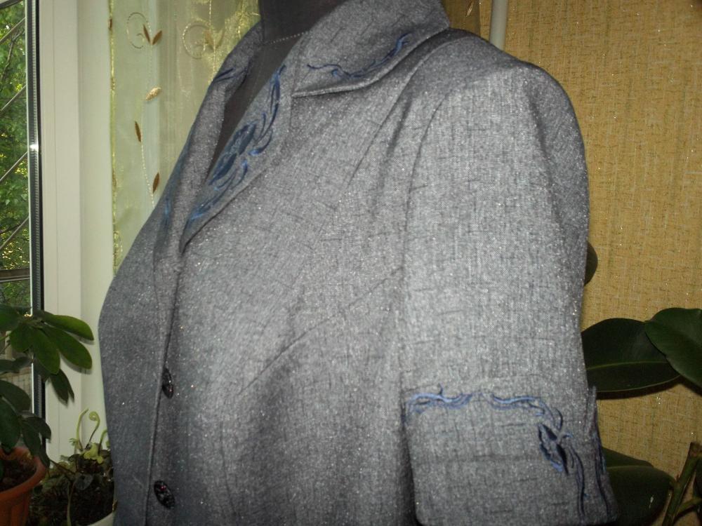 последний звонок-12 год 016.jpg