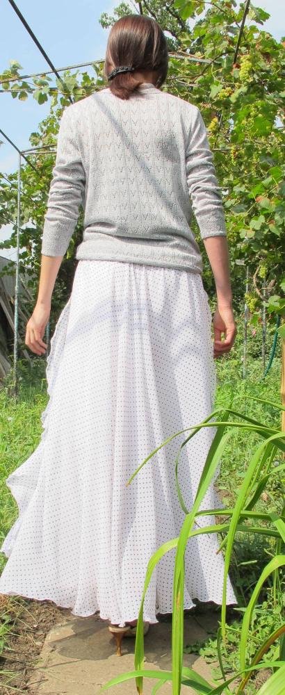 Изображение33 163a.jpg