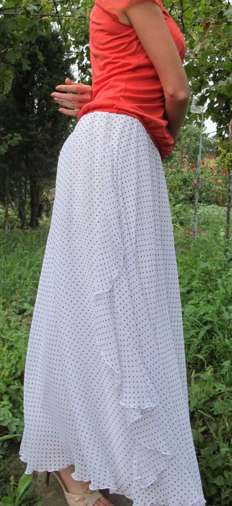 Изображение33 156a.jpg