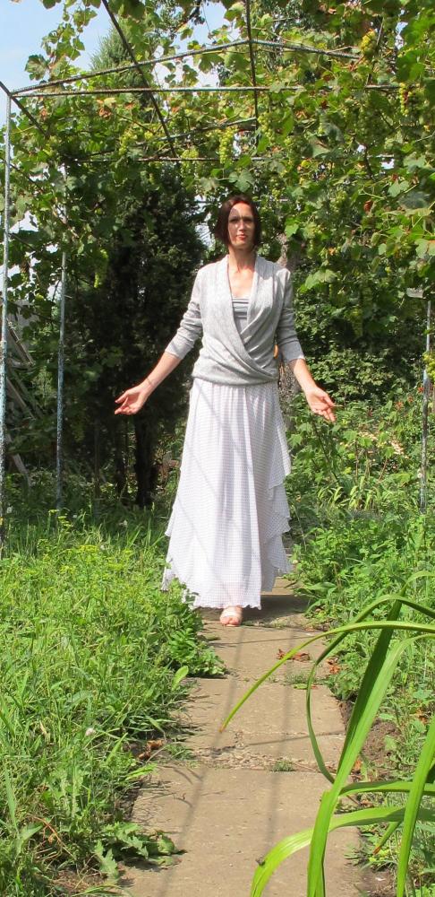 Изображение33 159a.jpg