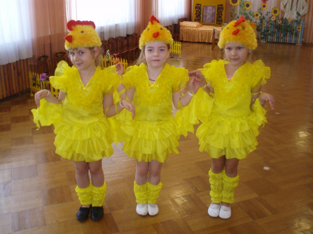 P2164397.JPG