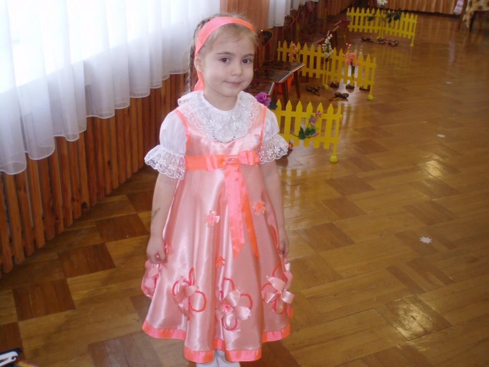 P2164391.JPG