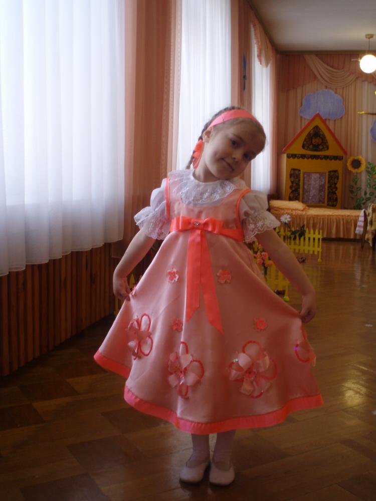 P2164389.JPG