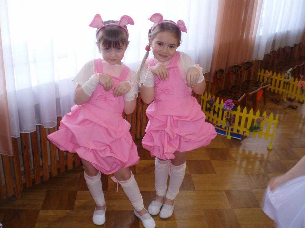P2164394.JPG