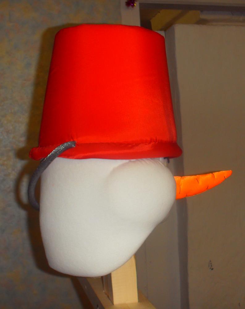 SDC10429.jpg