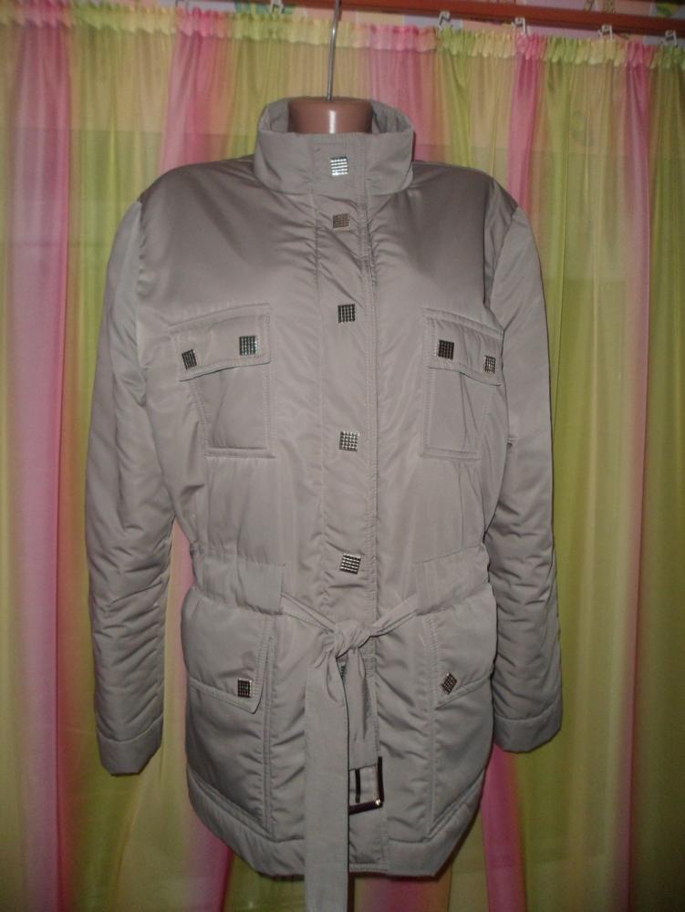 Куртка .JPG