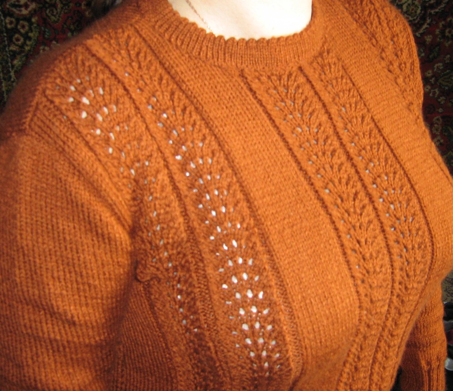 Изображение 025.jpg