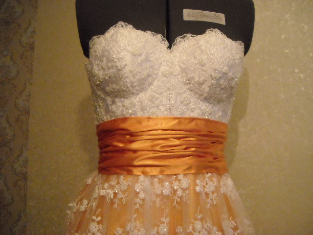 DSCN5537.JPG
