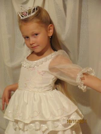 IMG_2678.JPG