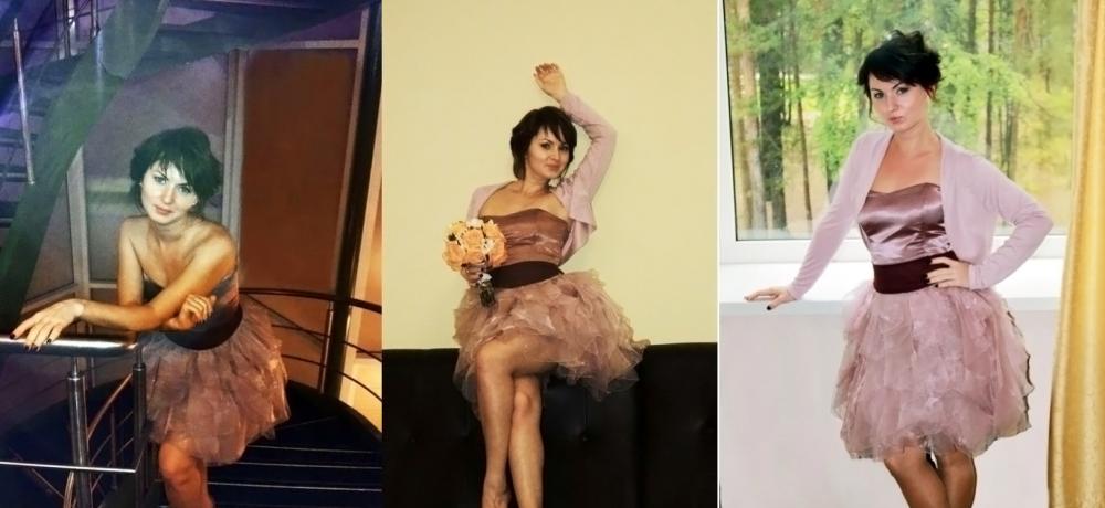 Без имени.jpg