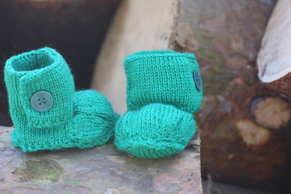 Изображение 023.jpg