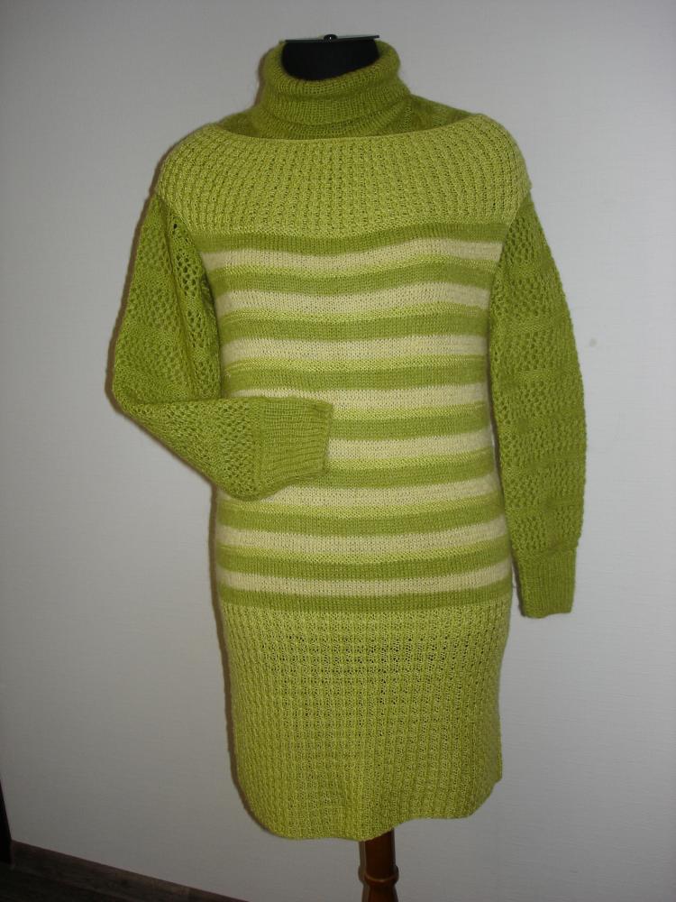 Изображение 055.jpg