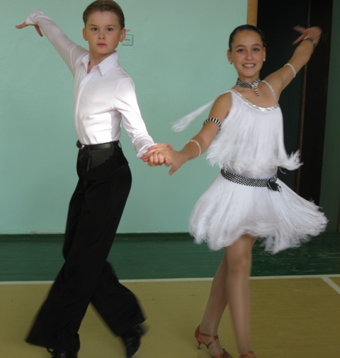 29 сентября 2012 022.jpg