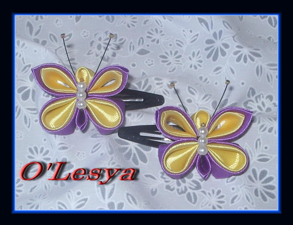 009 Зажимы Бабочки ц-160.jpg