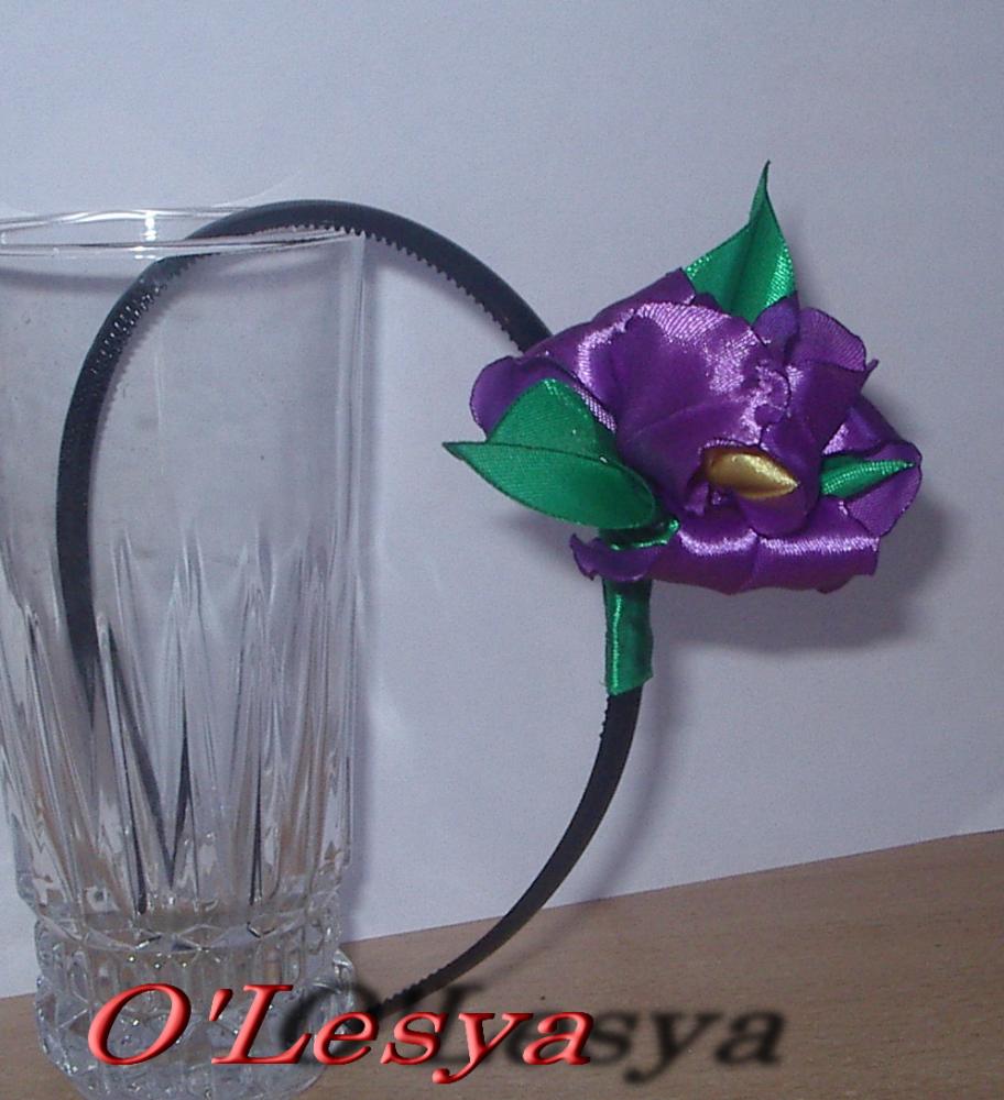 011 Ободок Ирис ц-150.jpg