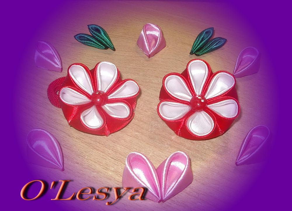 003 Резиночки красно-белые Ц-200.jpg