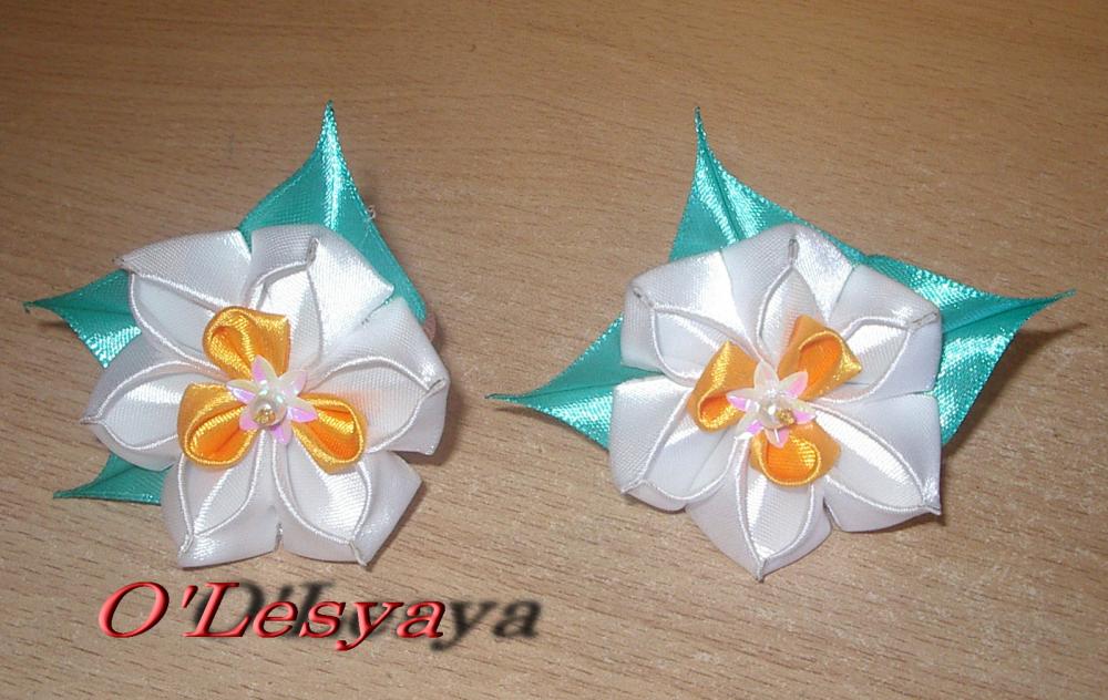 012 Резиночки нарцисы ц-200.jpg