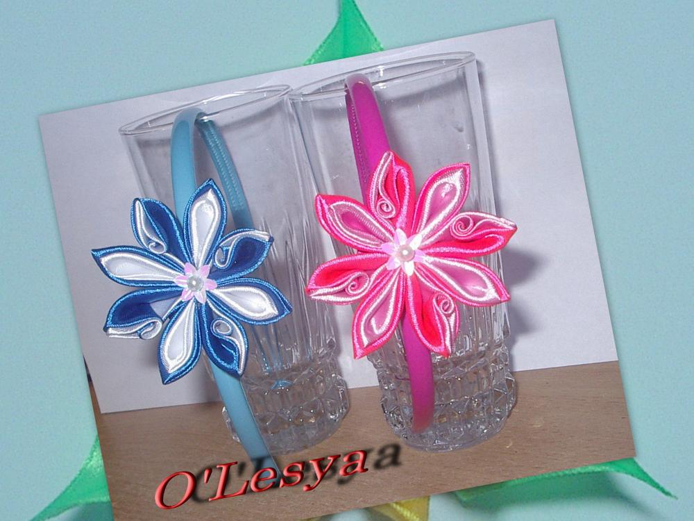 010 Ободки узкие ц- 150.jpg