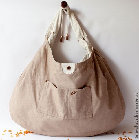 8214873562-sumki-aksessuary-sumka-zhaklin-n5199 - копия.jpg