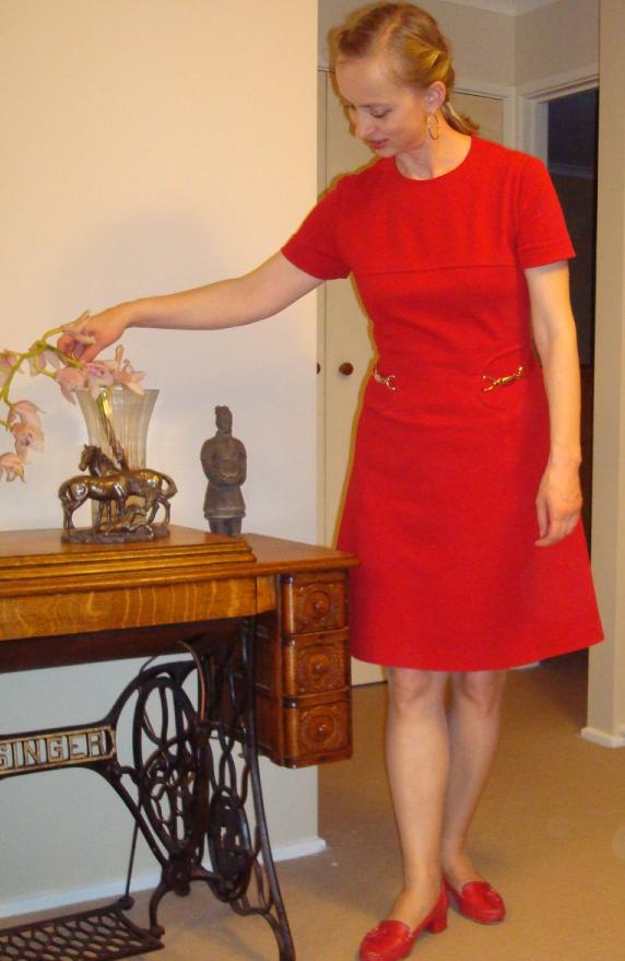 reddress2.JPG