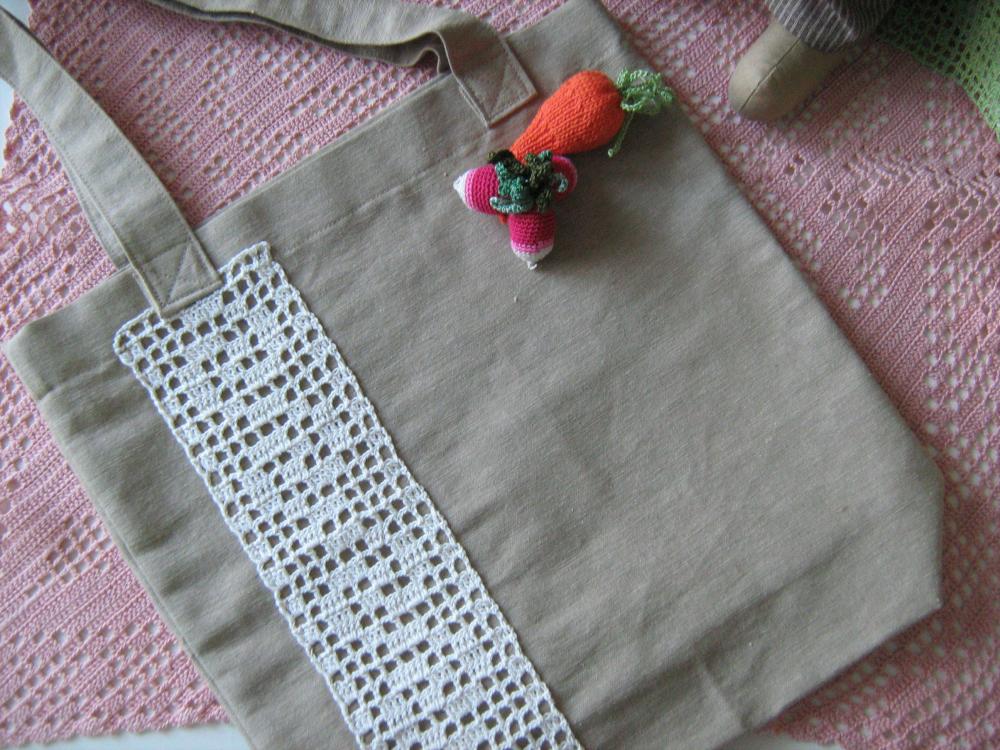 Пан Франтишек