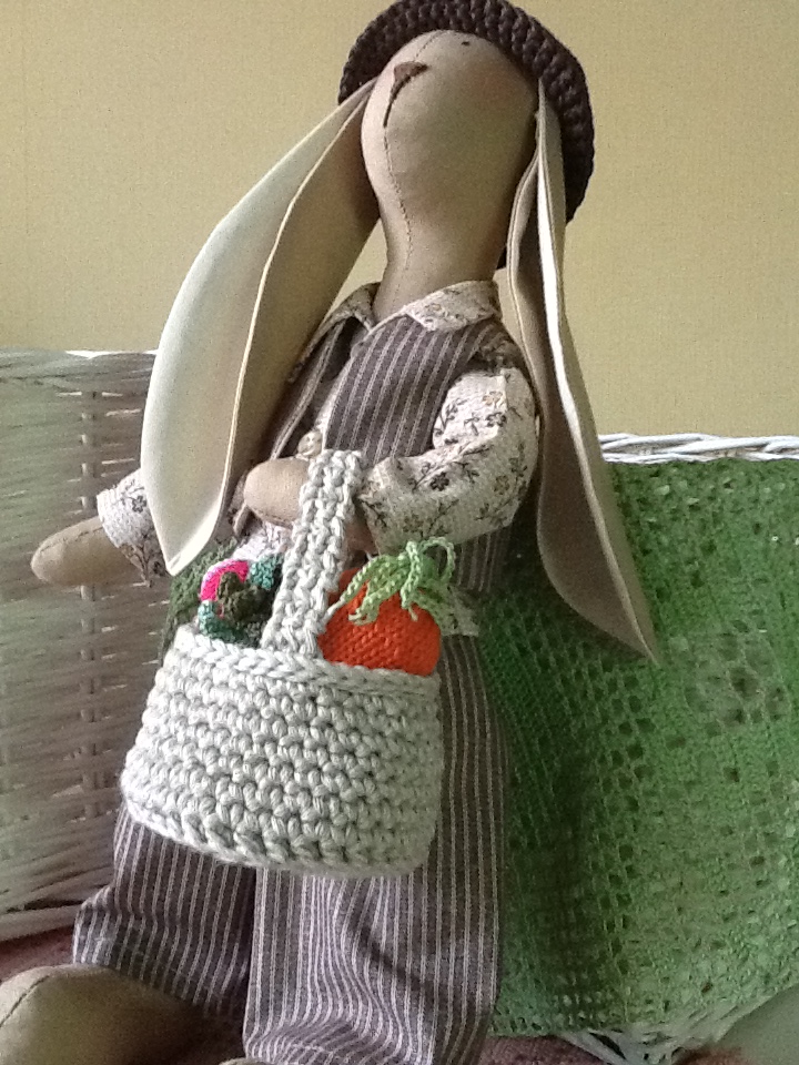 Пан Франтишек