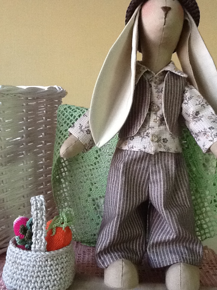 фотография (11).JPG