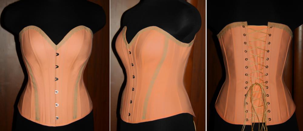 Корсет-Оли.jpg