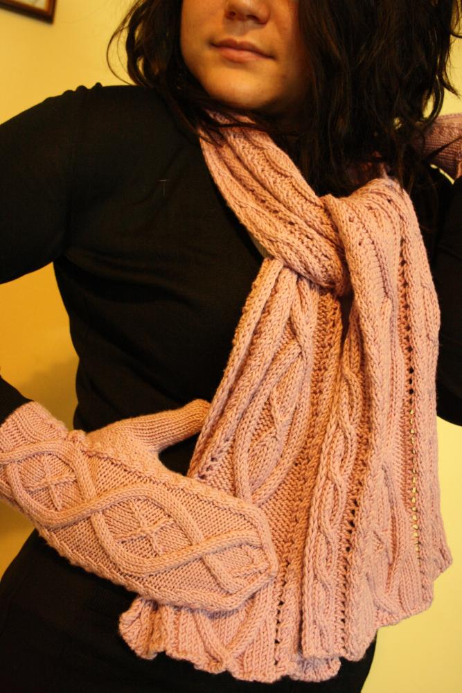 Комплект Ностальгия