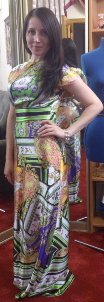 Хпириа 388.jpg