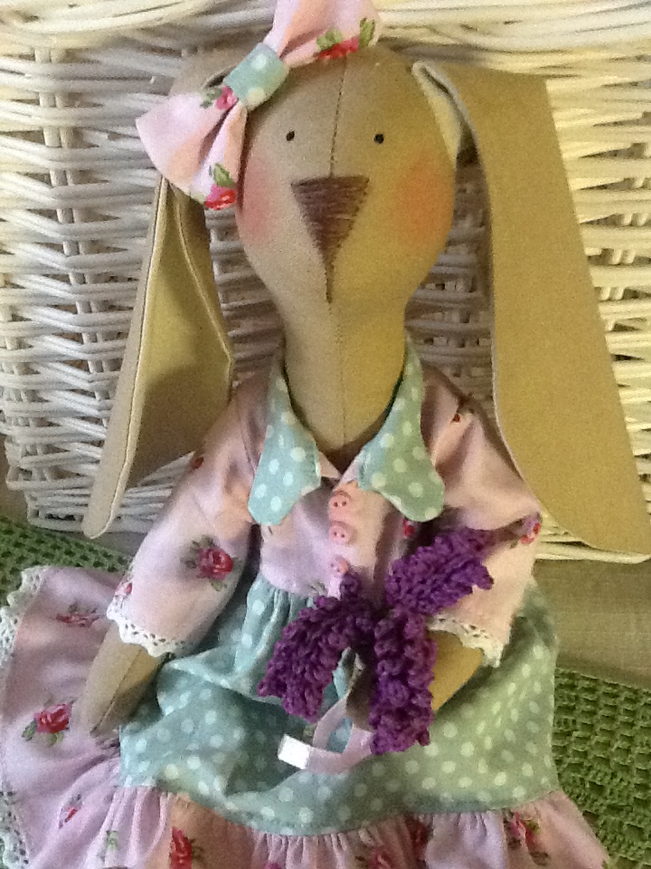 Софи из Прованса