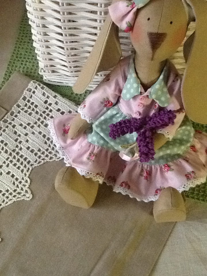 Софи из Прованса