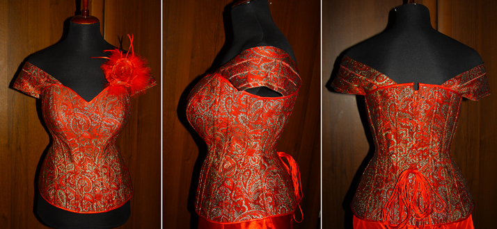 корсет-катя-красный.jpg