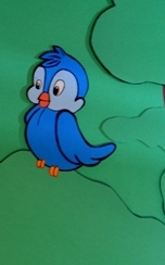 Копия (2) DSC_7873.JPG